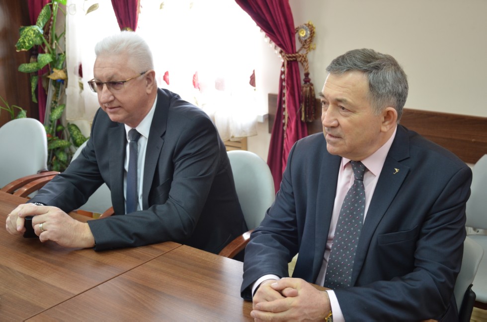 ��� � ������������ ��������������� ����������� ��������� �������������� � ������� ������� ������������ ��������