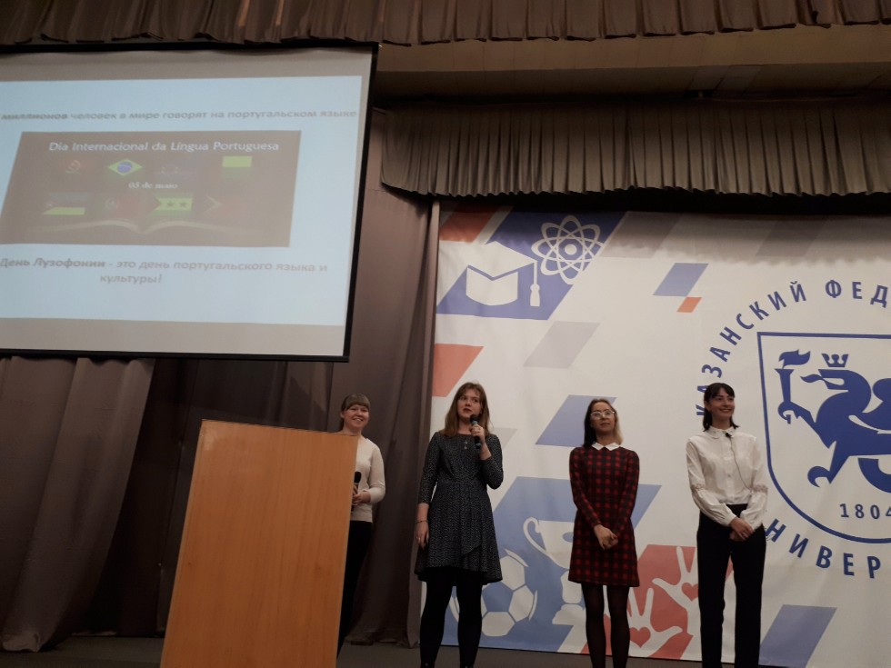 ������� ����������� � ���������