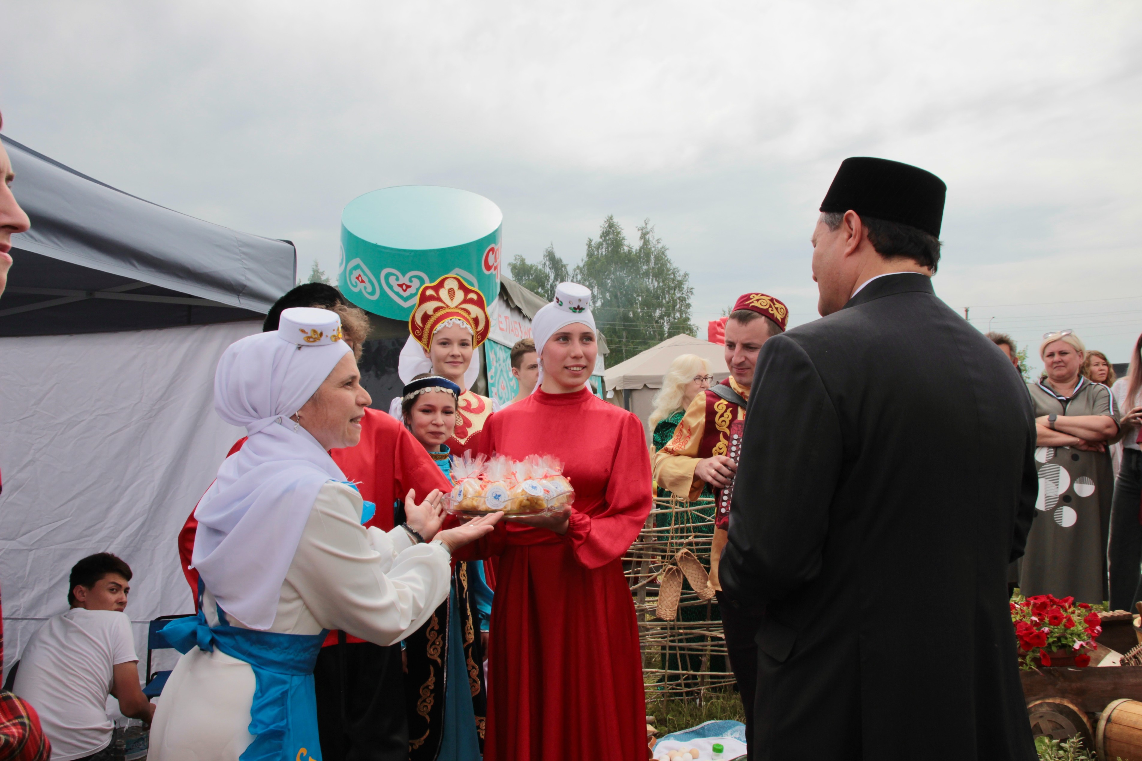 ���������� �������� ��� ������ ������� � ��������� �������� ,���������� �������� ���