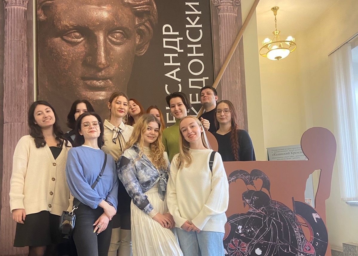 �������� ��� �������� �������� '���� �� ������. ��������� �����������'