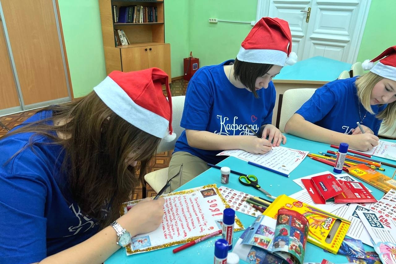 ������� ����� �������������� � ������� '����������'