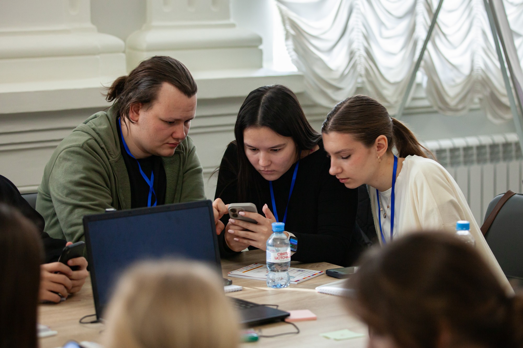 180 ��������� ����������� ��������� ��� ������� ��� ���������������� ������������������� �� ���������