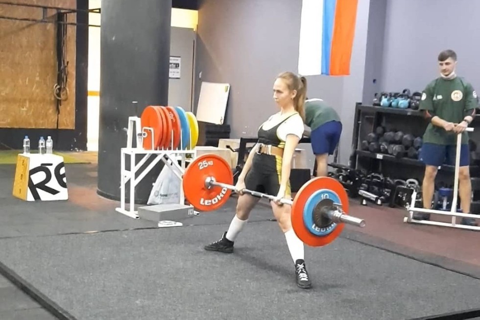 �������� ����������� ��������� ������� ������� � ���������� ���������� ��������� �� �������������