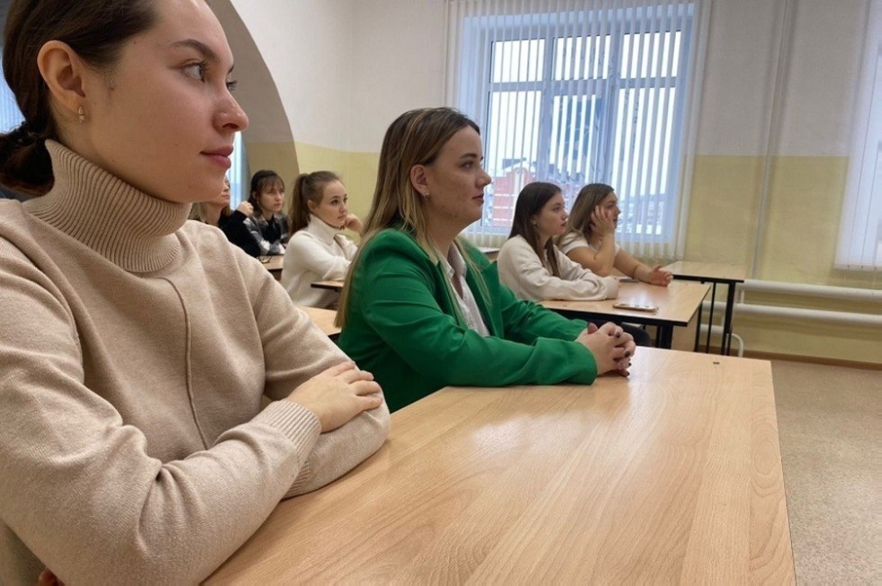 19 ������ ������� ����� 1412 � 1417 ������� ����� ������� ����������� ��� � ������ ������� '��������� �� ������������'