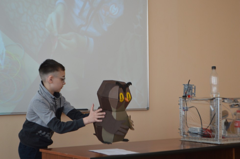 ������� ��� ����� ������������� ������� ����������� �������� ����� �. �. ������������ 2021� ���������� ���������