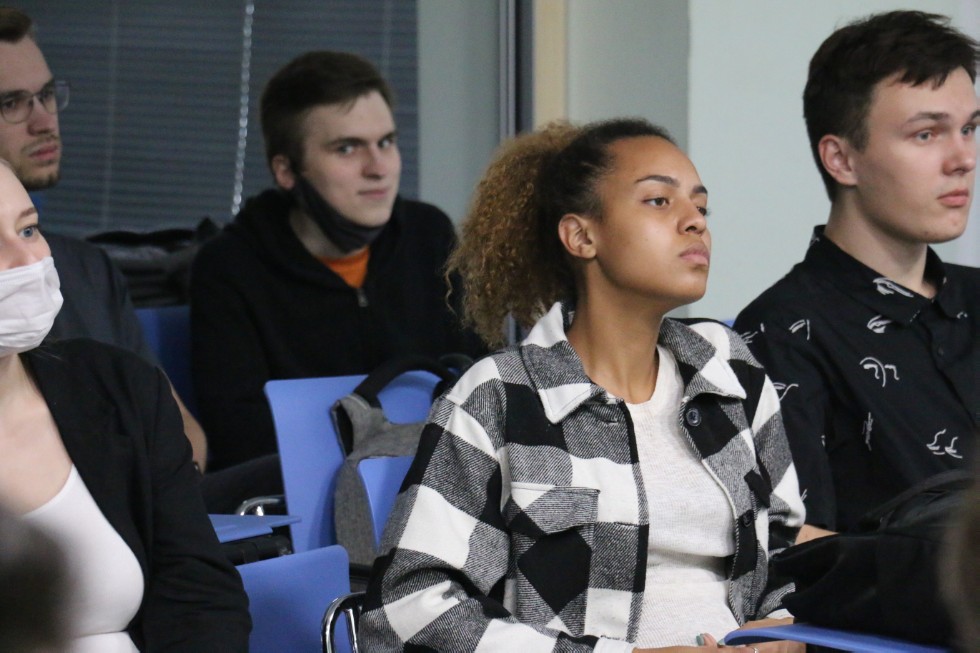 � ����� ������ ������ ��������������� �������� � ��������������� ,����, ����������� ���������