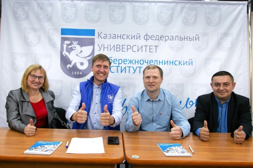 ������ '������� ��������� ��������' ������� ����������� ��� ����������� ��������  �������������������� ��������� ���.