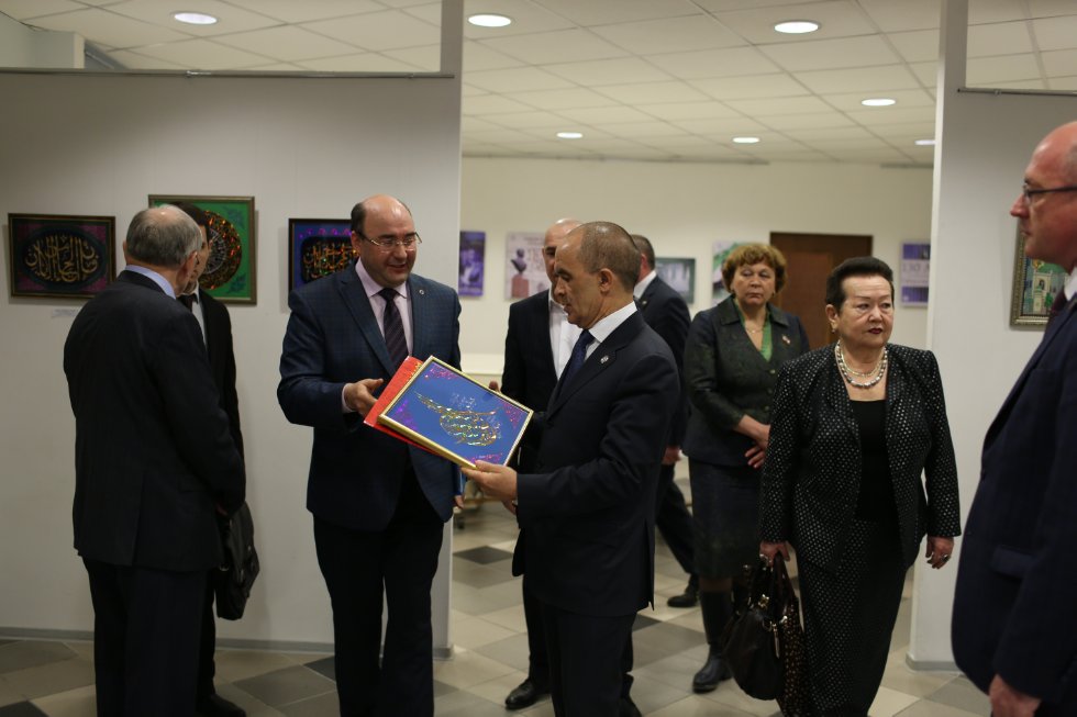 ��������� ��������������� ������ ���� ��� �� 05 ��� 2016 �.