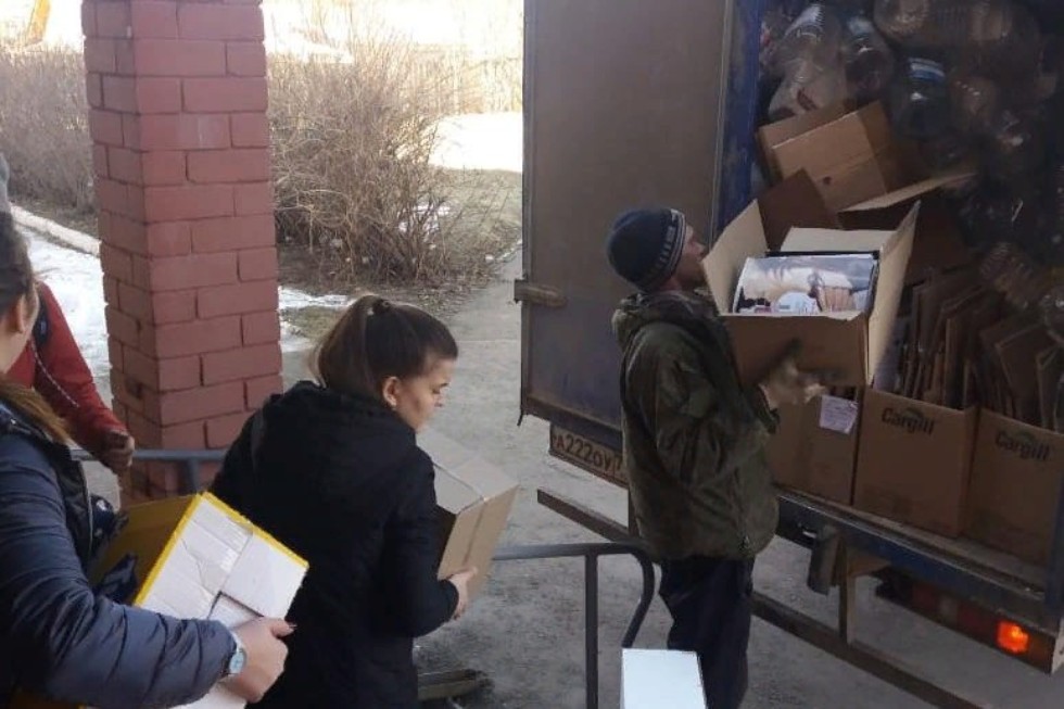 ����� '���� ���������� - ����� ������'