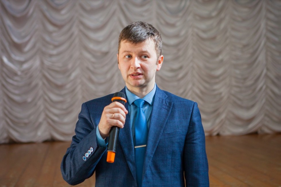 �, ������ ������-���