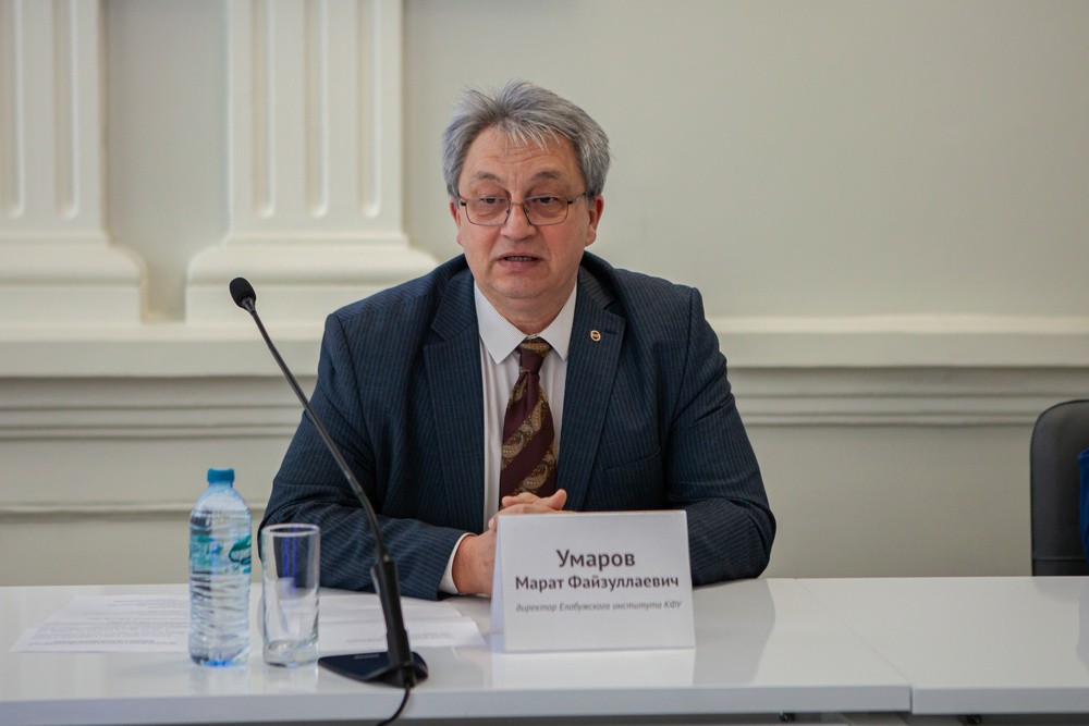 50 ��������������������� �� ������� ��������� � �������� ������� � �������