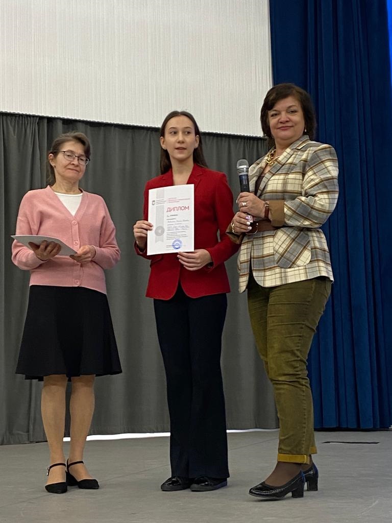 Преподаватели кафедры русского языка и методики его преподавания приняли участие в работе секции 'Актуальные вопросы русского языка' Преподаватели кафедры русского языка и методики его преподавания приняли участие в работе секции 'Актуальные вопросы русского языка'