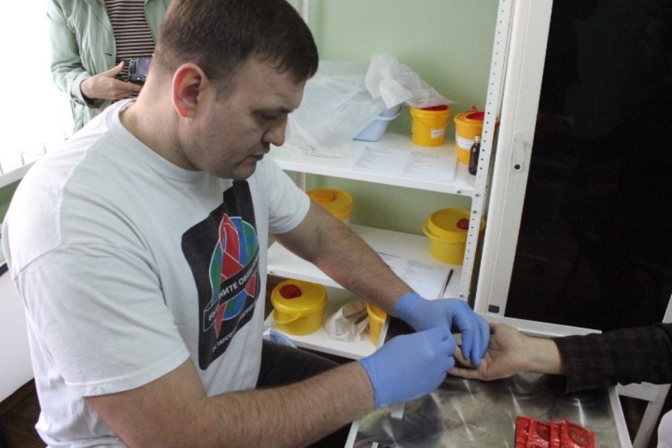 �������� ����������� ��������� ��� ������ ��������� ��������-������������ �� ���-��������