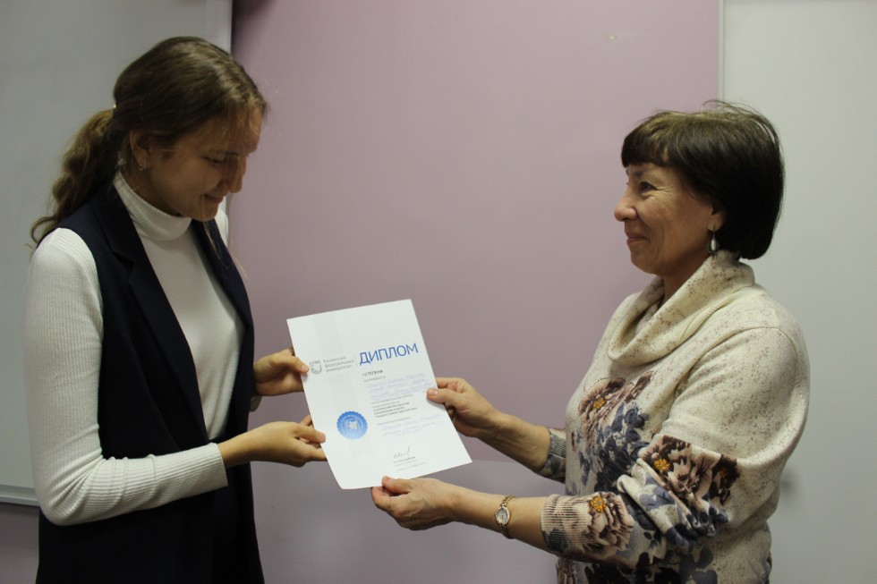 218 �����������