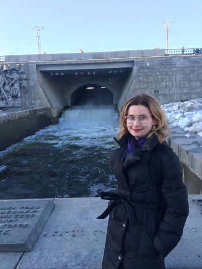 ������������� ��������-�������������� ������������ � XXI ����