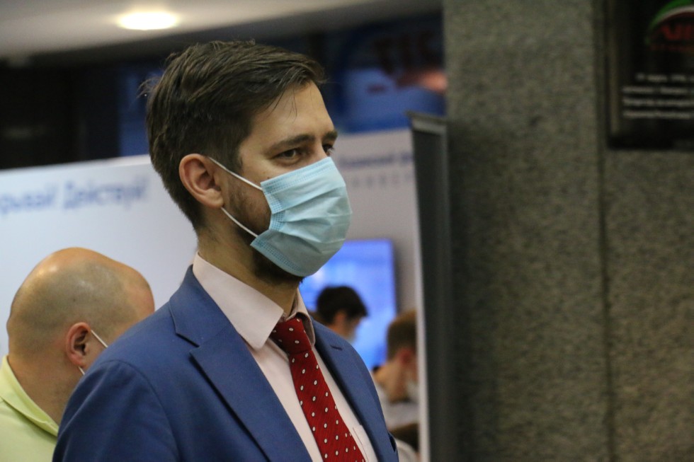 ���� ����������� ����� ��������������� �������� � ������ ������� �� ��������� '�������� ��� �����'