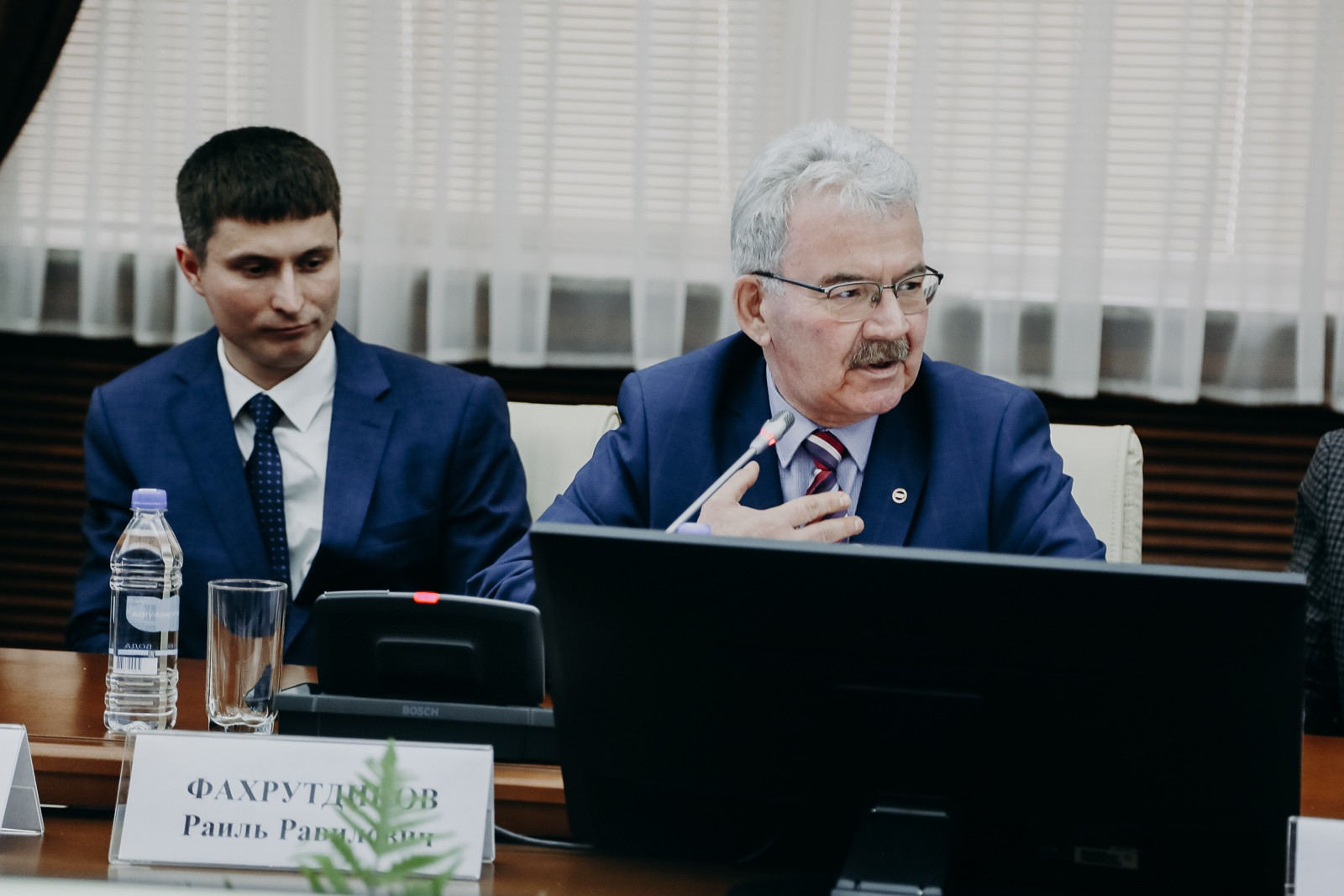 � ��� �������� 30-����� ���������� ���������������