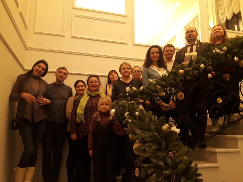 ������������� ������� ����� ����������� �����