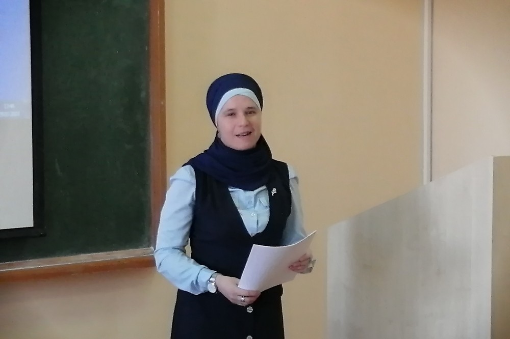 �ә��ә��ә�ә ����� ���ү �����������ə����ə ����� �ә���� ���ү�ә ����� ����������ә�� / ����������� ��������� ������������� ���������� � ���������� ��������������� ������������