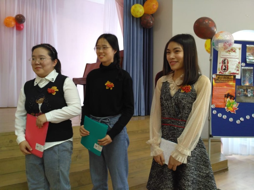 '���� ������, ��� ����������� �����, �������� ���� �����?'