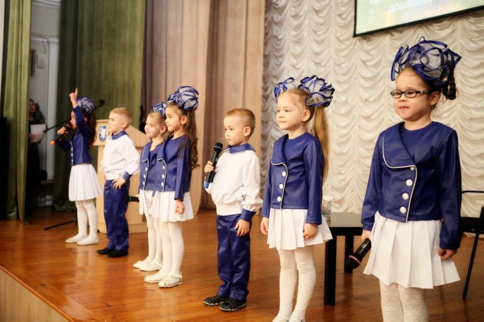 � ���������� ��������� ��� ����� ������ I ������������� ����� ���������� ����������� �����������