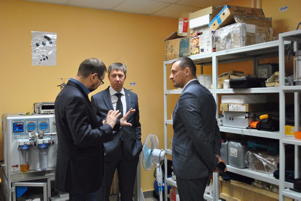 ��� �������� ������������ �������� ������ ��� '��������'