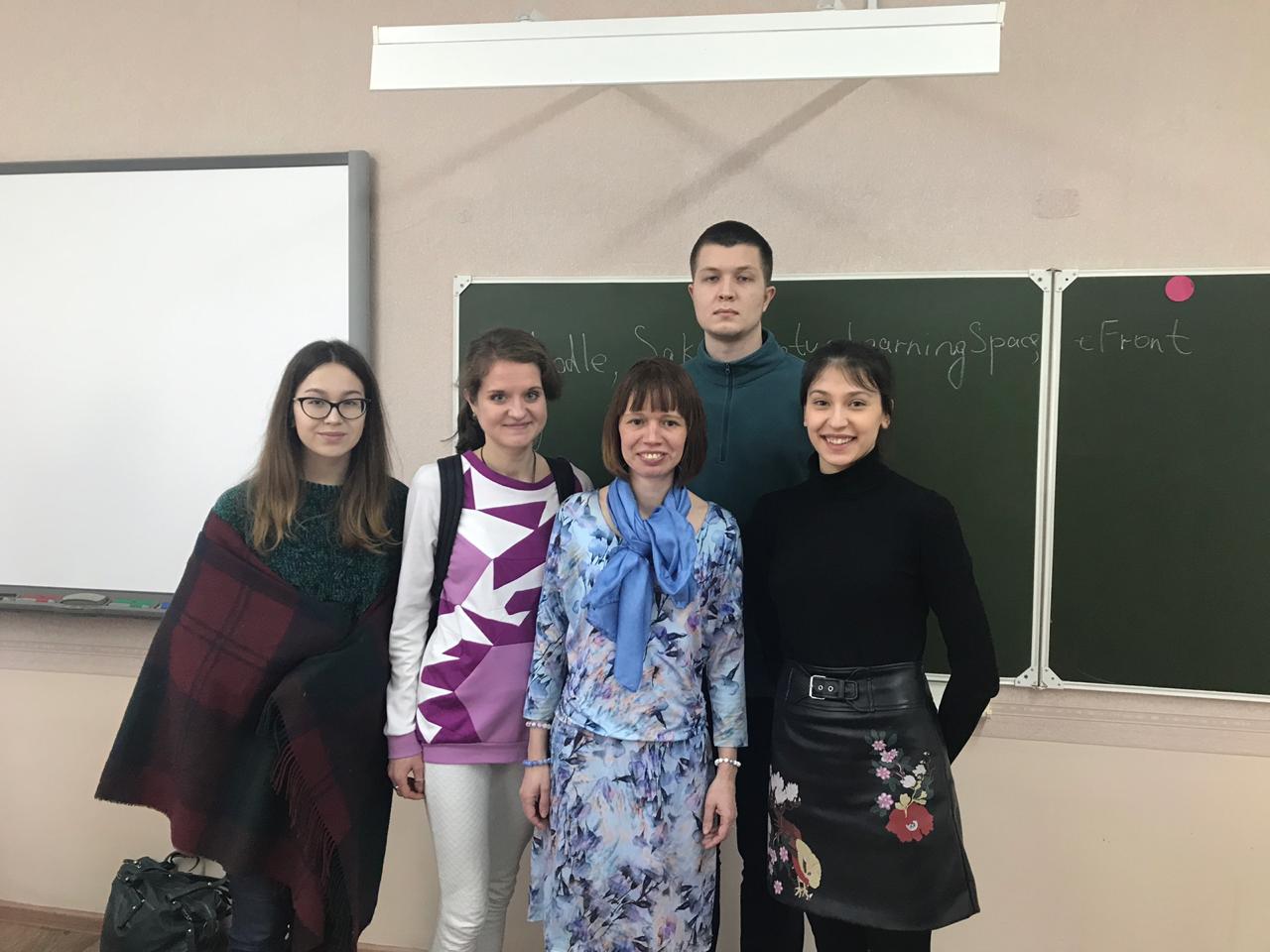 ������������� ������� ? �������� �������