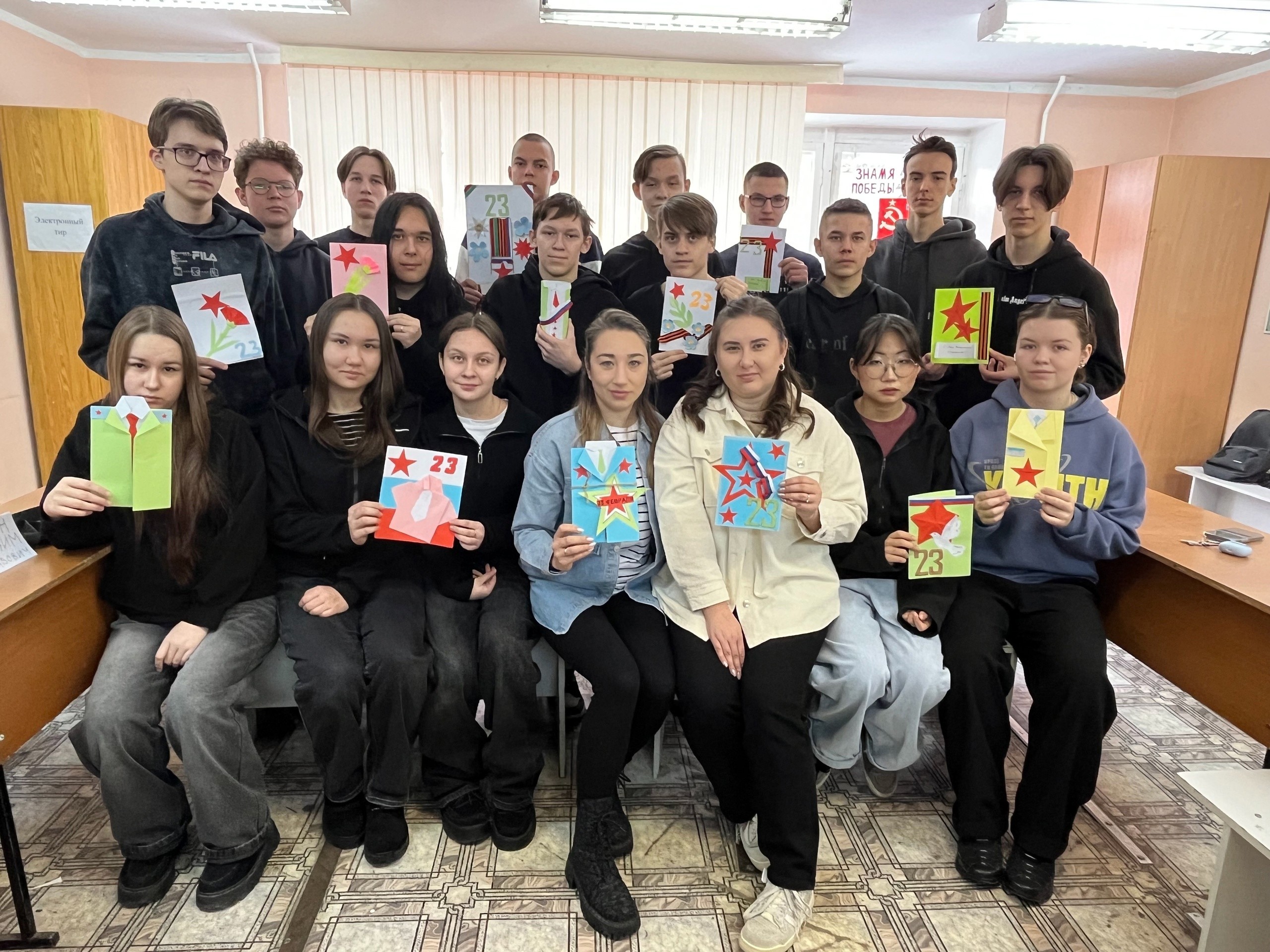 80 ���� �� 80-����� ������� ������! ,���, ���, ������