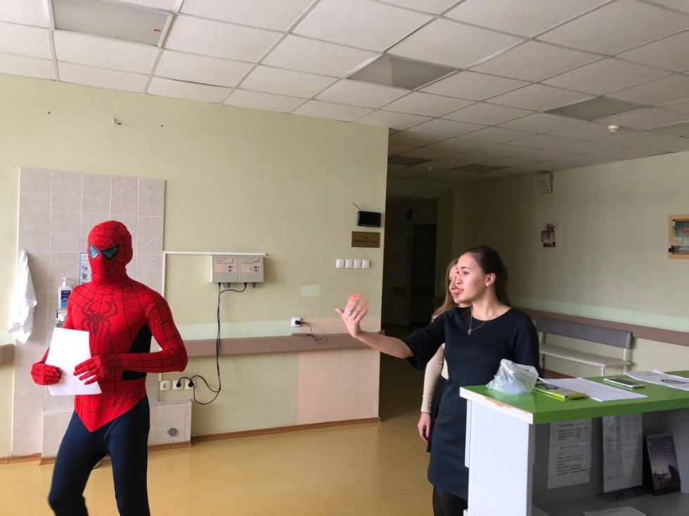 ���������� ������ 