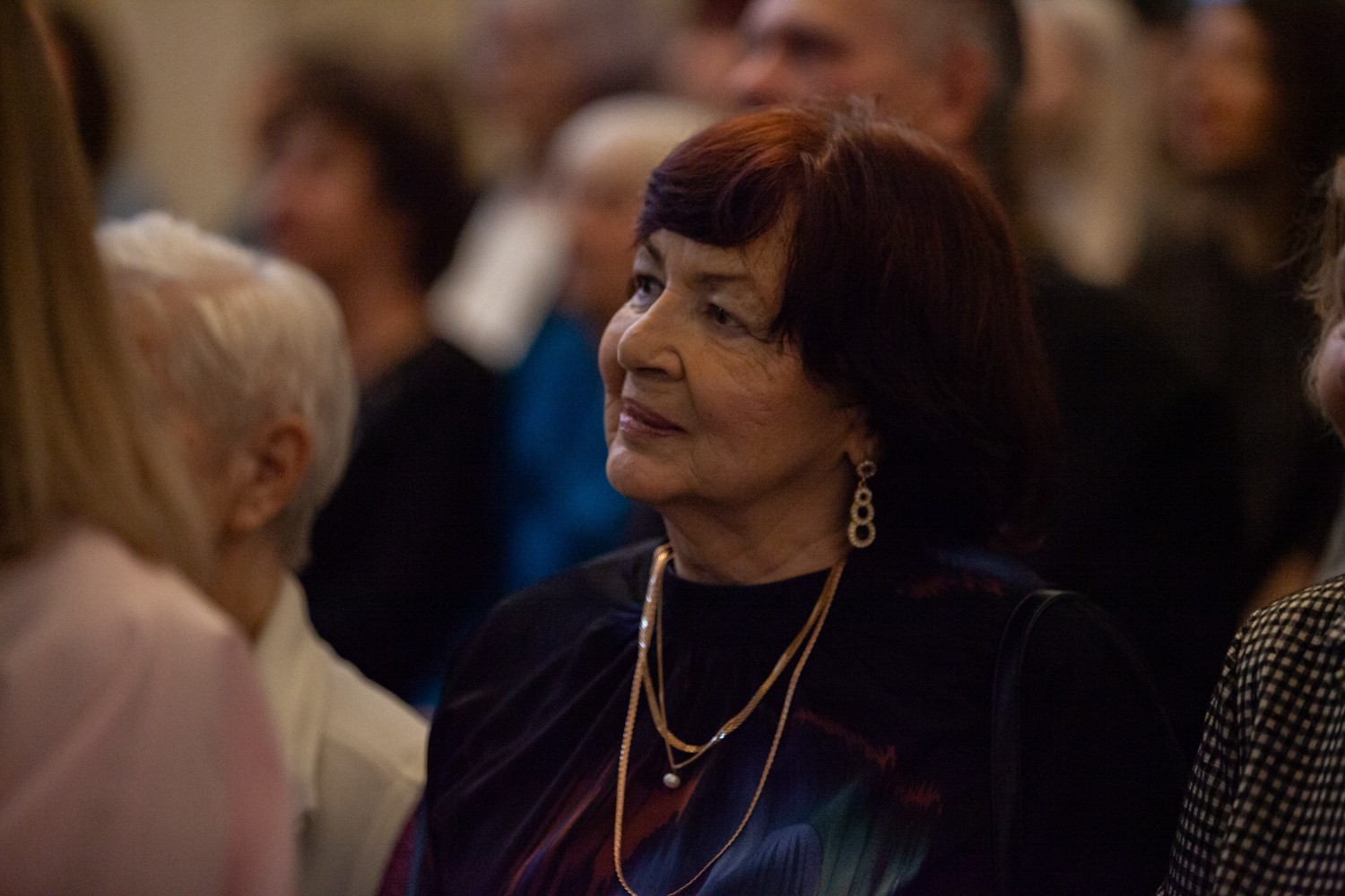 � ���������� ��������� ��� ������������� 60-����� ���������� ����������� ������