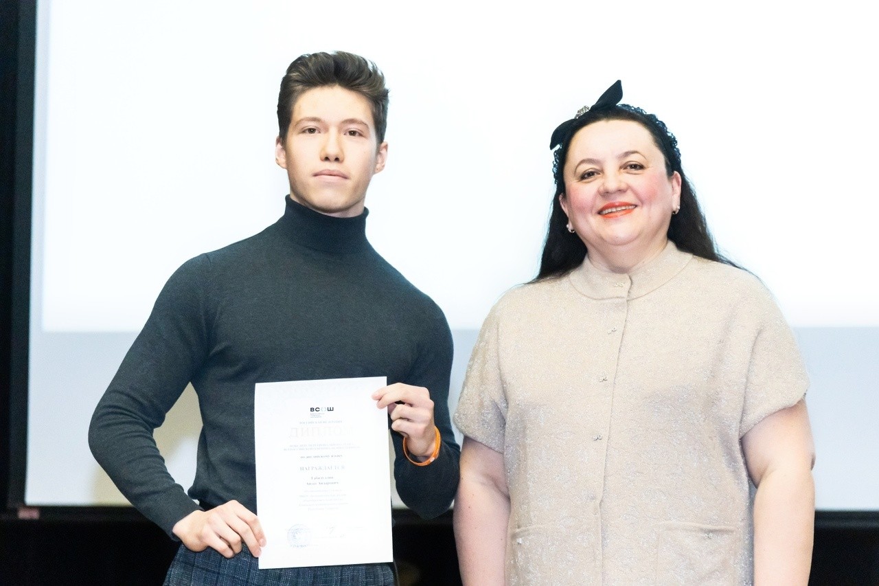 ����������� ����� �� ����������� ������? ������� �� �������� ������