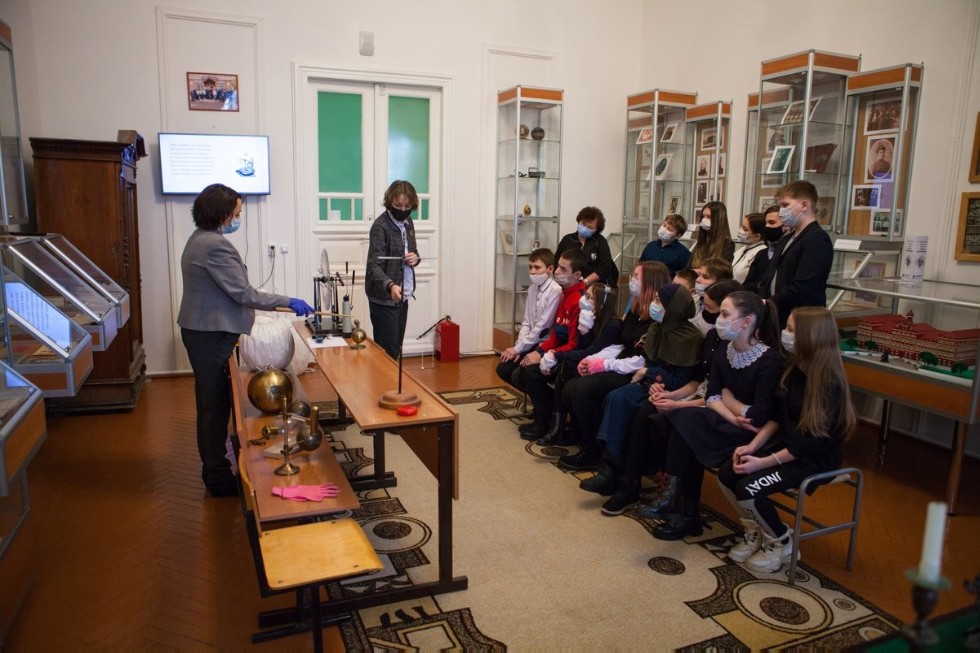 ������������� '�� ����� ������ � ������������ ������� �������'