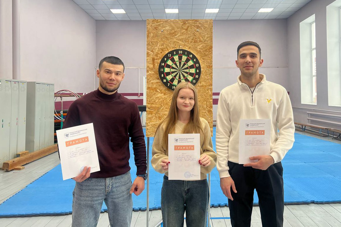 � ���������� ��������� ��� ������ ���������� ������ �� ������