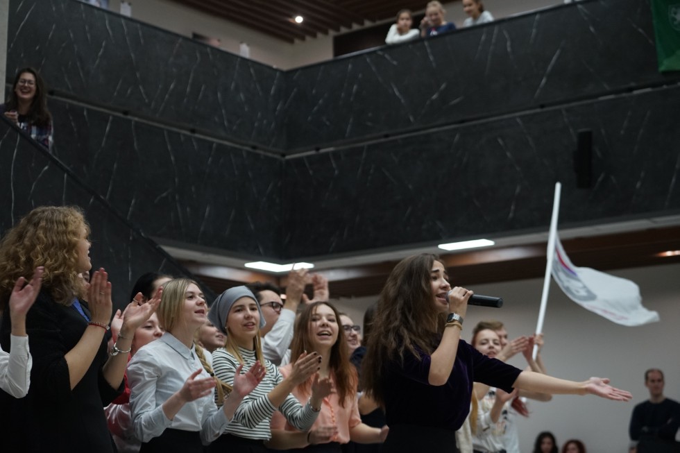 Образовательный интенсив Образовательный интенсив