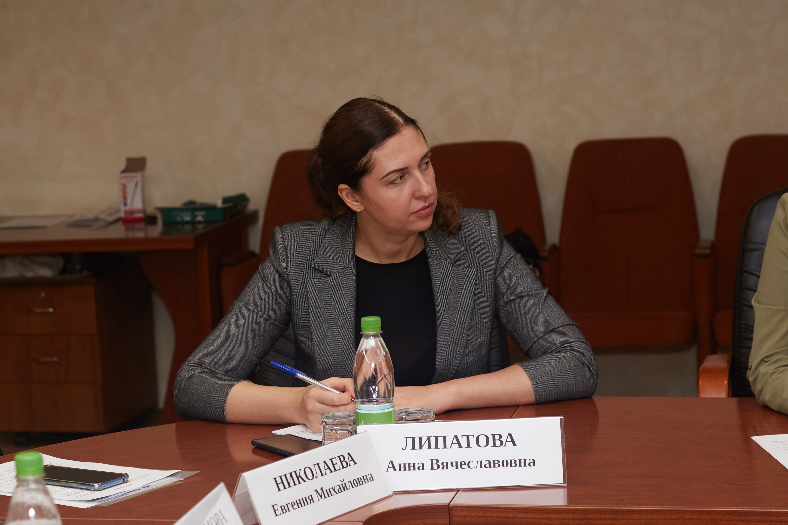 ���������� ������ ��������������� �������������� ���������� � ���������� �������� �� ������� �����