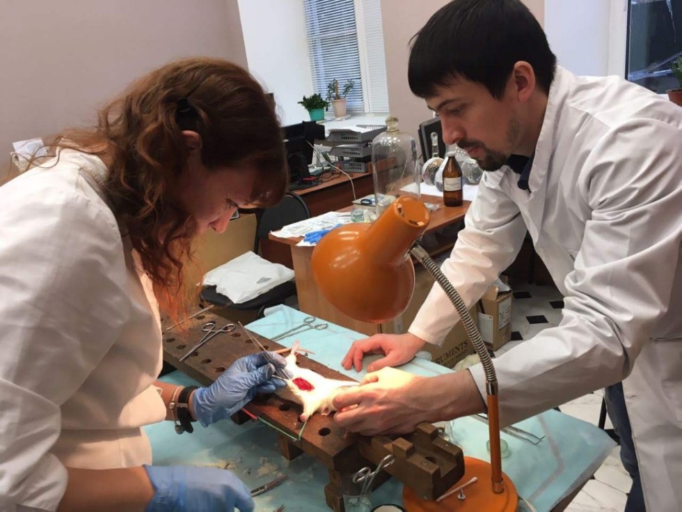 ������������ ������� �� ���������� ��������� '������ ������'