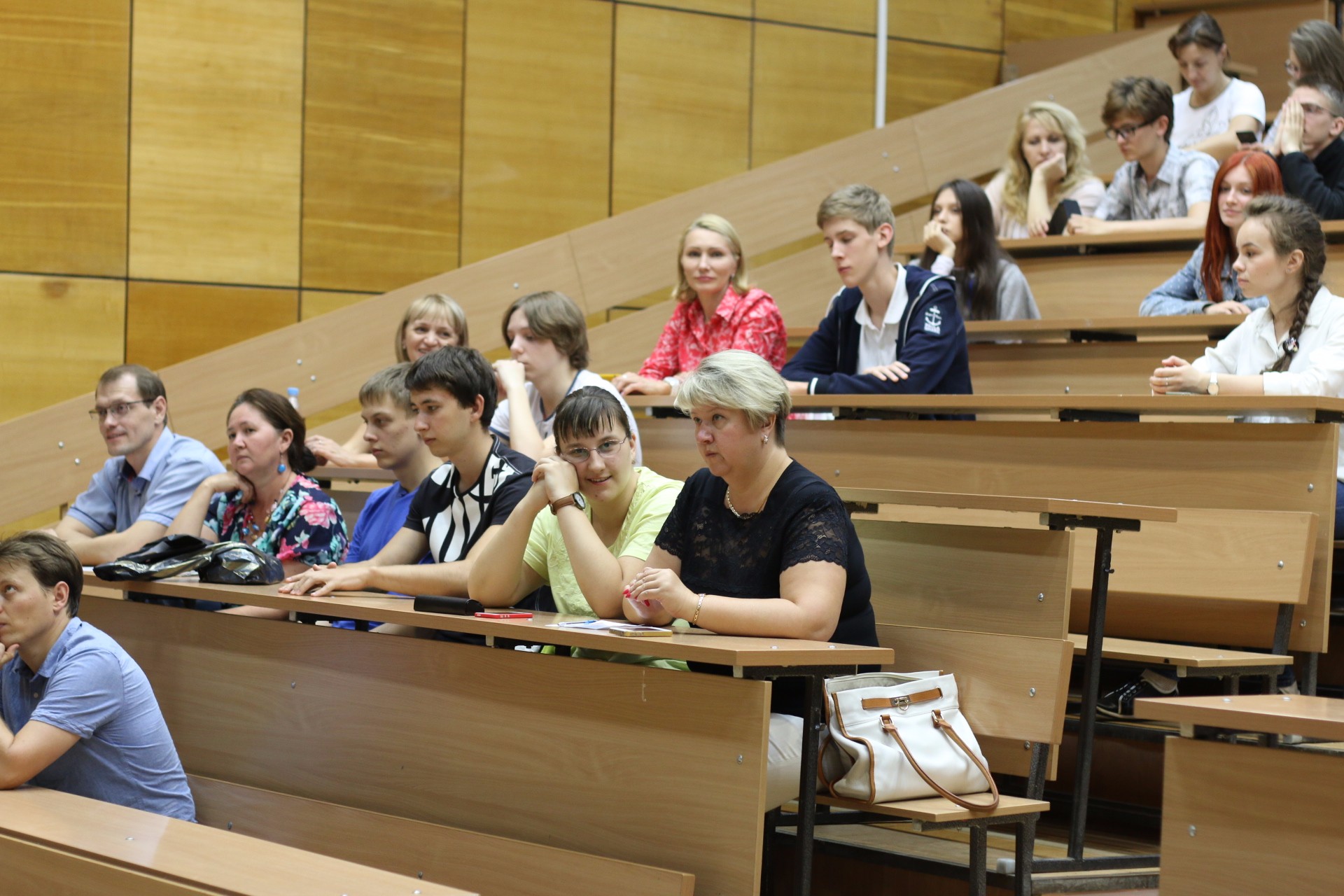 �� ����� � �������, ������ �������� ����������!