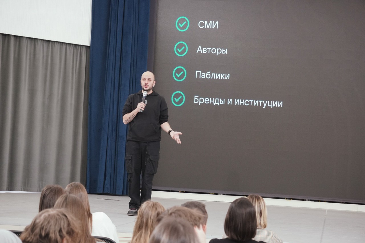 �. ��������: '���������� ���� ����� ������������ ������������ �����' ,�. ��������: &laquo;���������� ���� ����� ������������ ������������ �����&raquo;