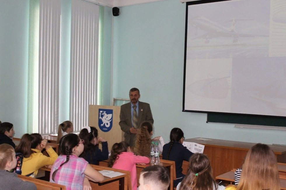 ����������� �������� ����� ��������  '������� �����������'