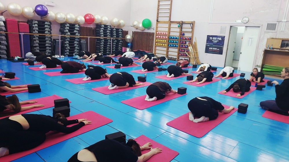 ���� ��� �������� �����: ������� �������� � �������� ������� ,���� , ���� �������� , ��������