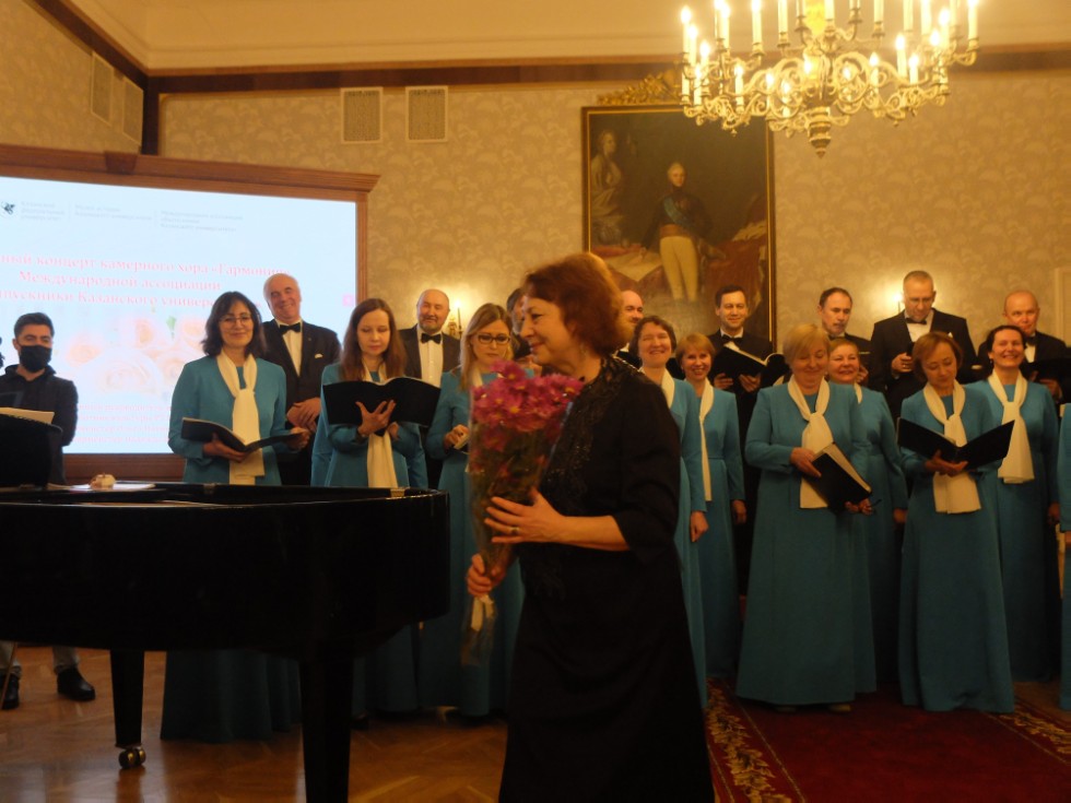 ���� 25 ���