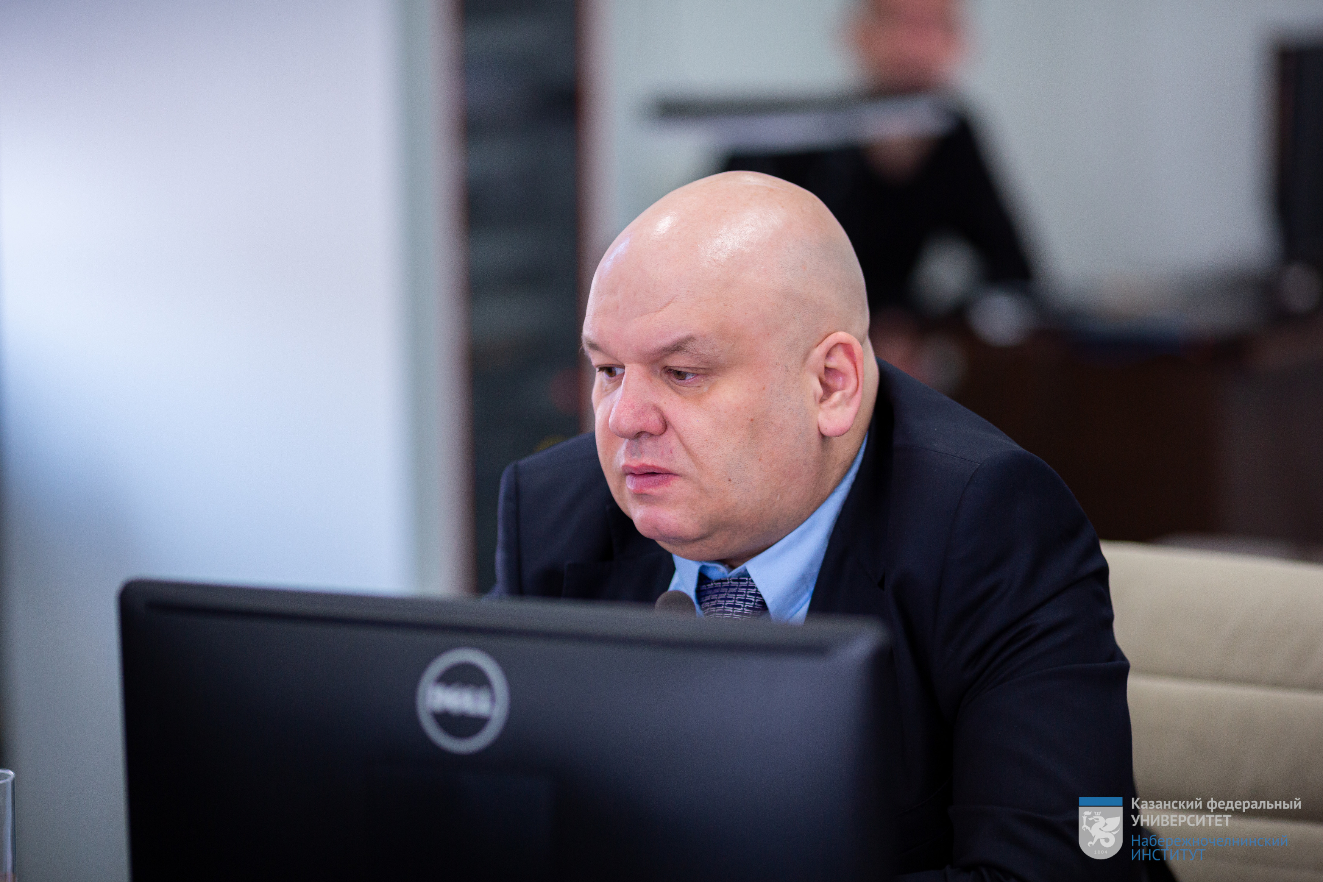 ���������� �������������������� ��������� ����������� ������ ���������