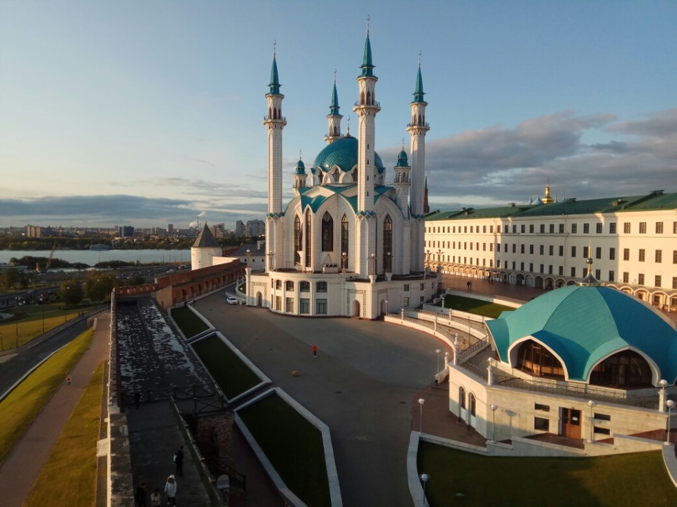 ��������� ��������� �������� � ��������� ������