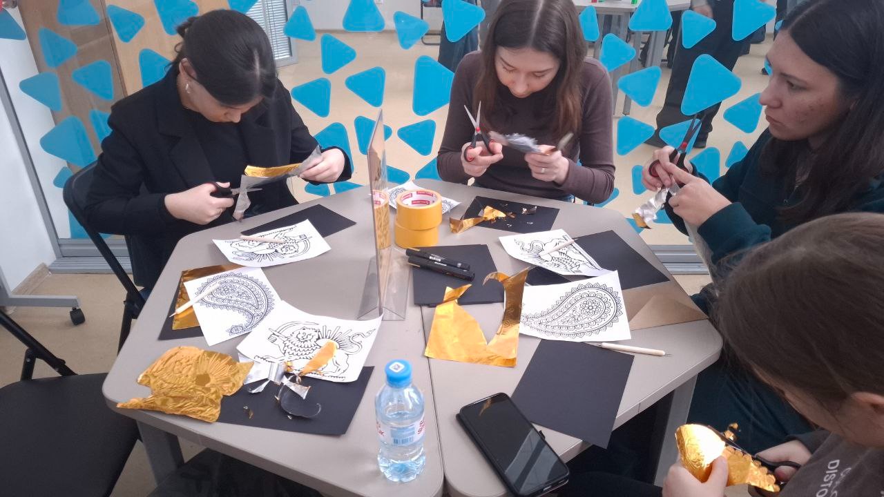 ������ ������ ������� � ��������� ����� '���������� ������' ,������, ���������� ������