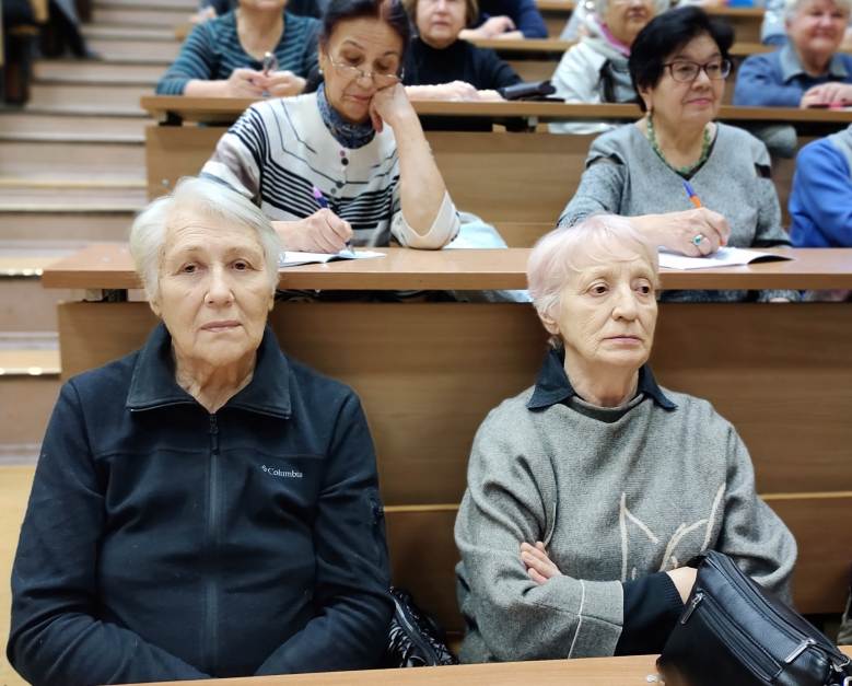 ��������� ��� ������������� � �������� ������ 16-17 �����.