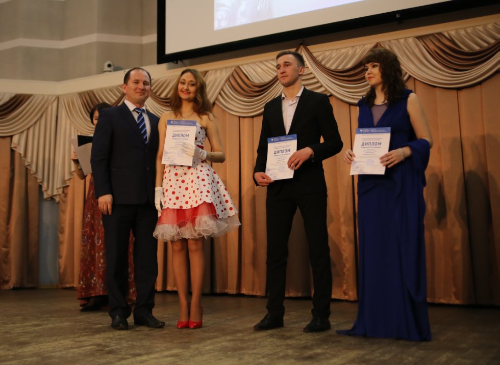 �������� �������� ������