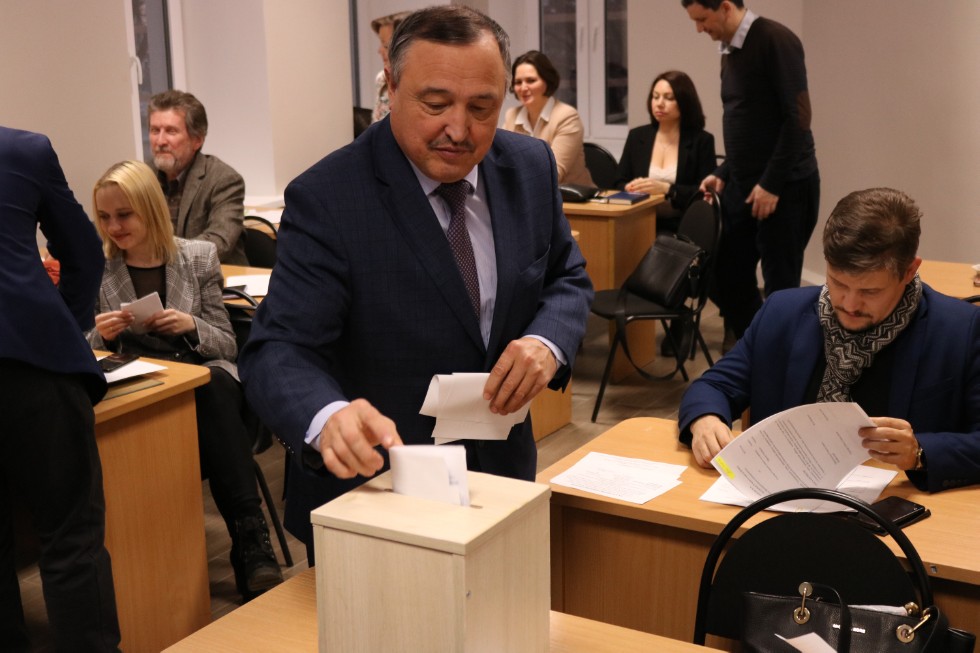 ������� ������� ������