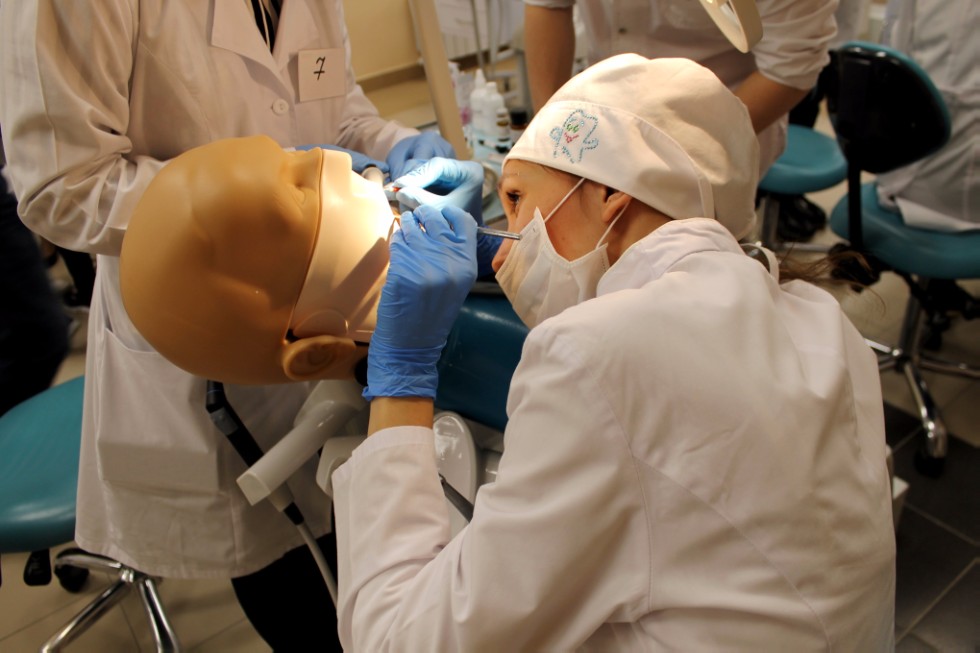 � ������ �������� ����������� ������������� ��������� �� ������������