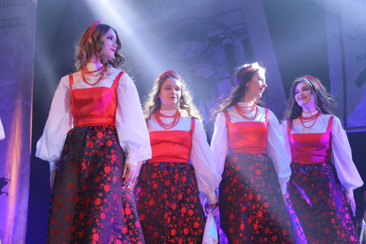 ��������� �������� '�������'