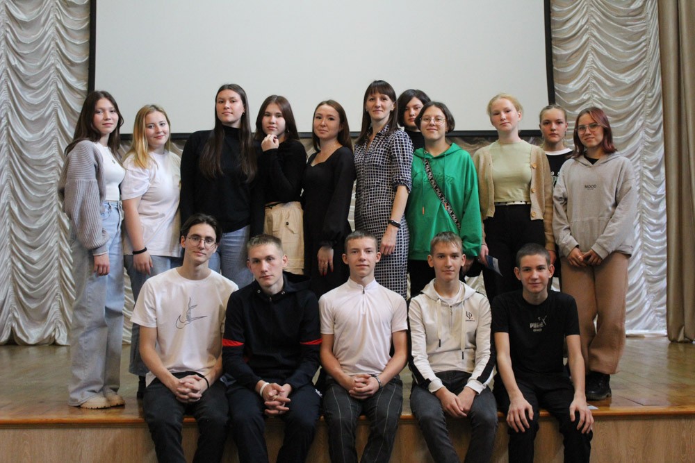 ��������� �� �������� ������������� � ���������� ���������� ��� ,���������� �������� ���